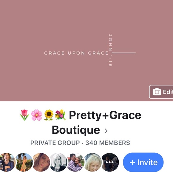 Nothing - Picture 1 of 3